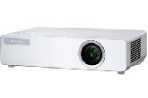 Panasonic PT-LB90NTE