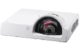 Panasonic PT-ST10E