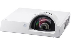 Panasonic PT-ST10E