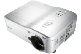 Vivitek D6510