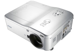 Vivitek D6510