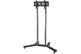 LC-TR1-55S