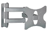 Uchwyt do LCD LC-U1R 20/20Sr