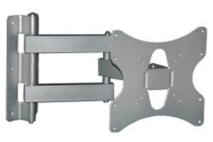 Uchwyt do LCD LC-U1R 20/20Sr