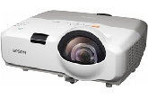 Epson EB-430