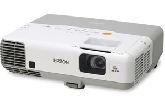 Epson EB-905 EDU