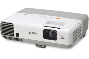 Epson EB-905 EDU