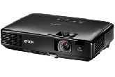Epson EB-1723