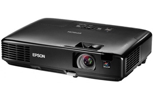 Epson EB-1723