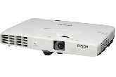 Epson EB-1750