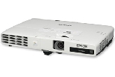 Epson EB-1775W 
