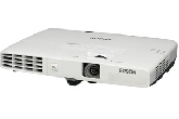  EPSON Epson EB-1770W