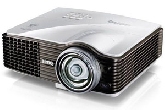 BenQ MX810ST