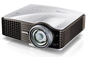 BenQ MX810ST