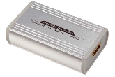 Wzmacniacz HDMI SIHDHD 50EX Vivanco