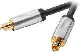 Kabel optyczny SID TT60 31128 ULTRA Vivanco