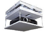 Winda do projektora Pro Lift V 70