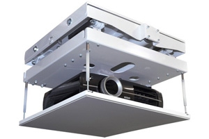 Winda do projektora Pro Lift V 70