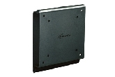 Uchwyt do monitor�w VFW030 Vogels