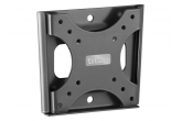 Uchwyt do monitor�w MF2210 25650 Vivanco