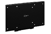 Uchwyt do monitor�w VFW032 Vogels