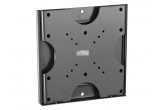 Uchwyt do monitor�w MF3210 25651 Vivanco