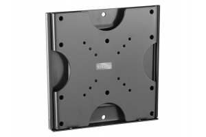 Uchwyt do monitor�w MF3210 25651 Vivanco