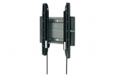 Uchwyt do monitor�w EFW8105 Vogels