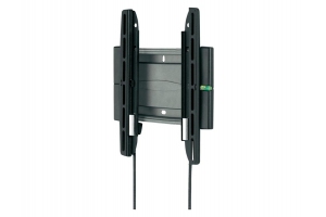 Uchwyt do monitor�w EFW8105 Vogels