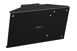 Uchwyt do monitor�w VFW132 Vogels