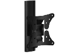 Uchwyt do monitor�w VFW226 Vogels