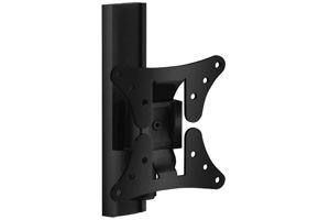 Uchwyt do monitor�w VFW226 Vogels