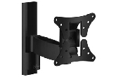 Uchwyt do monitor�w VFW326 Vogels