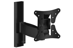 Uchwyt do monitor�w VFW326 Vogels