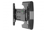 Uchwyt do monitor�w EFW8125 Vogels