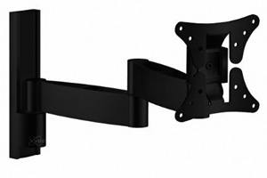Uchwyty do monitor�w VFW426 Vogels