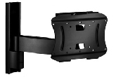 Uchwyt do monitor�w VFW332 Vogels