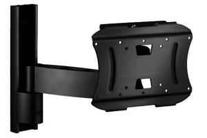 Uchwyt do monitor�w VFW332 Vogels