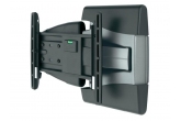Uchwyty do monitor�w EFW8145 Vogels