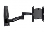 Uchwyt do monitor�w MP4025 27531 Vivanco