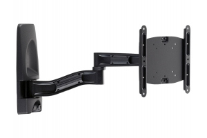 Uchwyt do monitor�w MP4025 27531 Vivanco