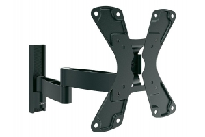 Uchwyt do monitor�w WALL 1145 Vogels