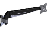 Uchwyt do monitor�w LC-MWM111-22R