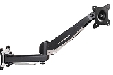 Uchwyt do monitor�w LC-MWM121-22R