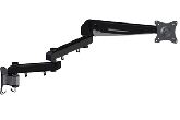 Uchwyt do monitor�w LC-MWM131-22R