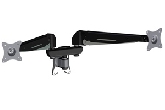 Uchwyt do 2 monitor�w LC-MWM221-22R