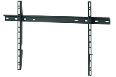 Uchwyt TV MFL100 TB Vogels