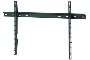 Uchwyt TV MFL100 TB Vogels