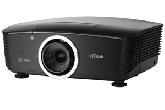 Vivitek D5000