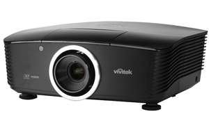 Vivitek D5000